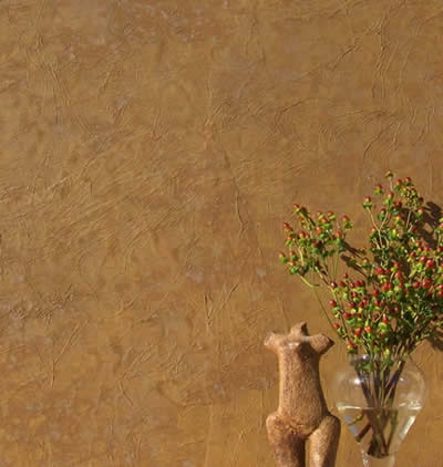 Pompei tema iz kolekcije Cameo